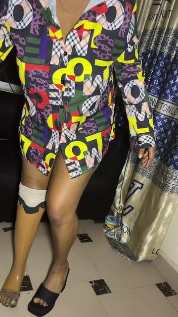 @Chidindu