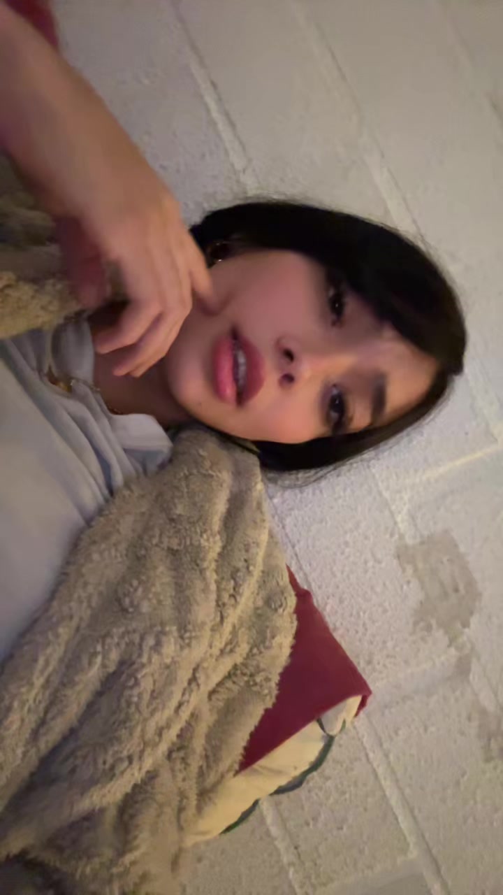 @fenntyy..__