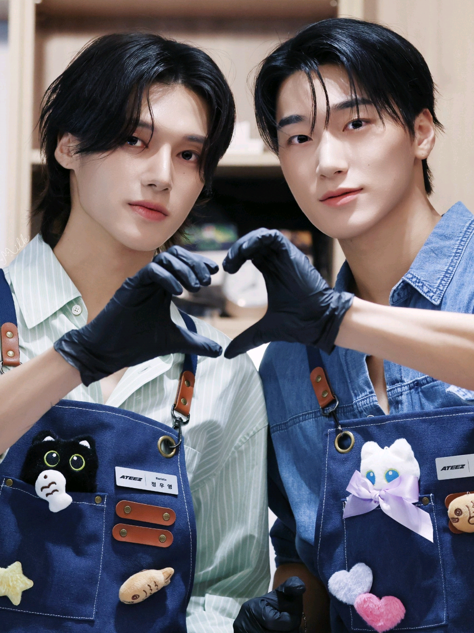 @monodrama10