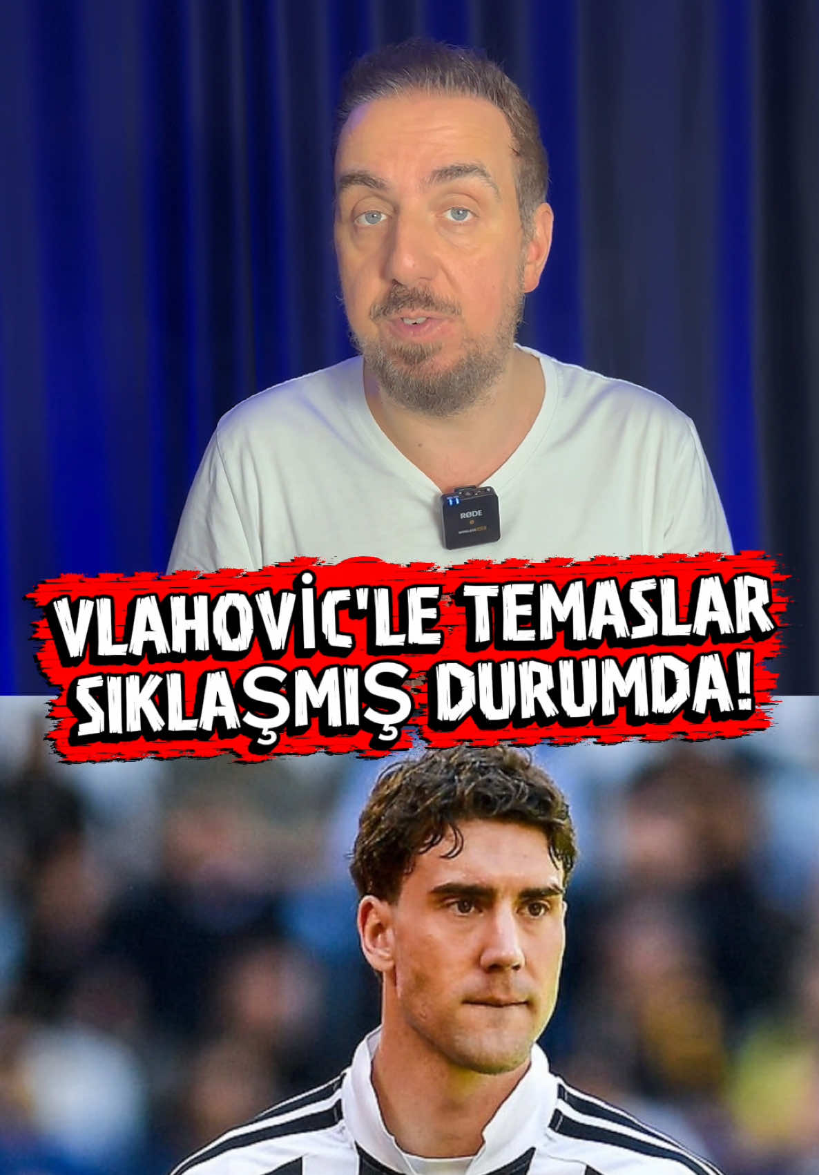 @Fırat Günayer