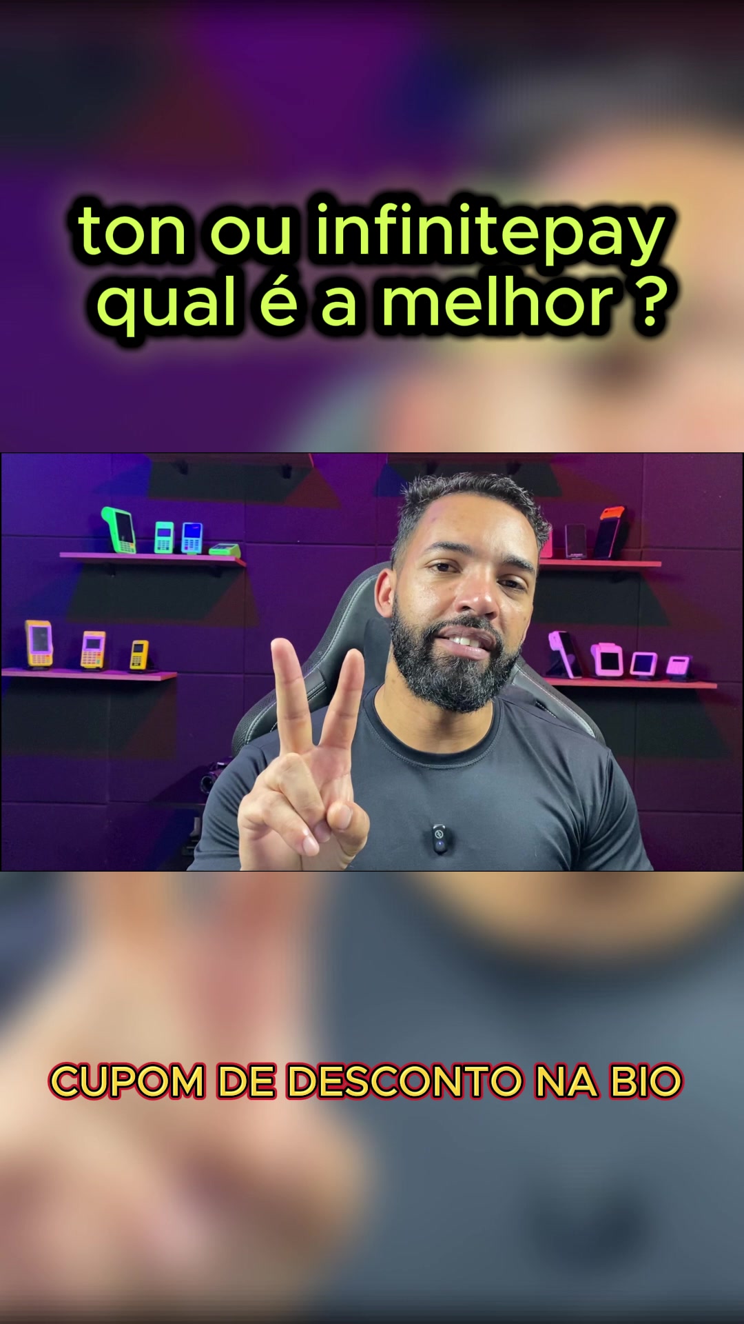 @rafaelsantoscwb