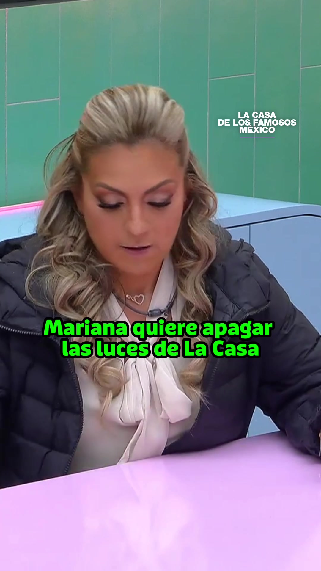 @Las Estrellas