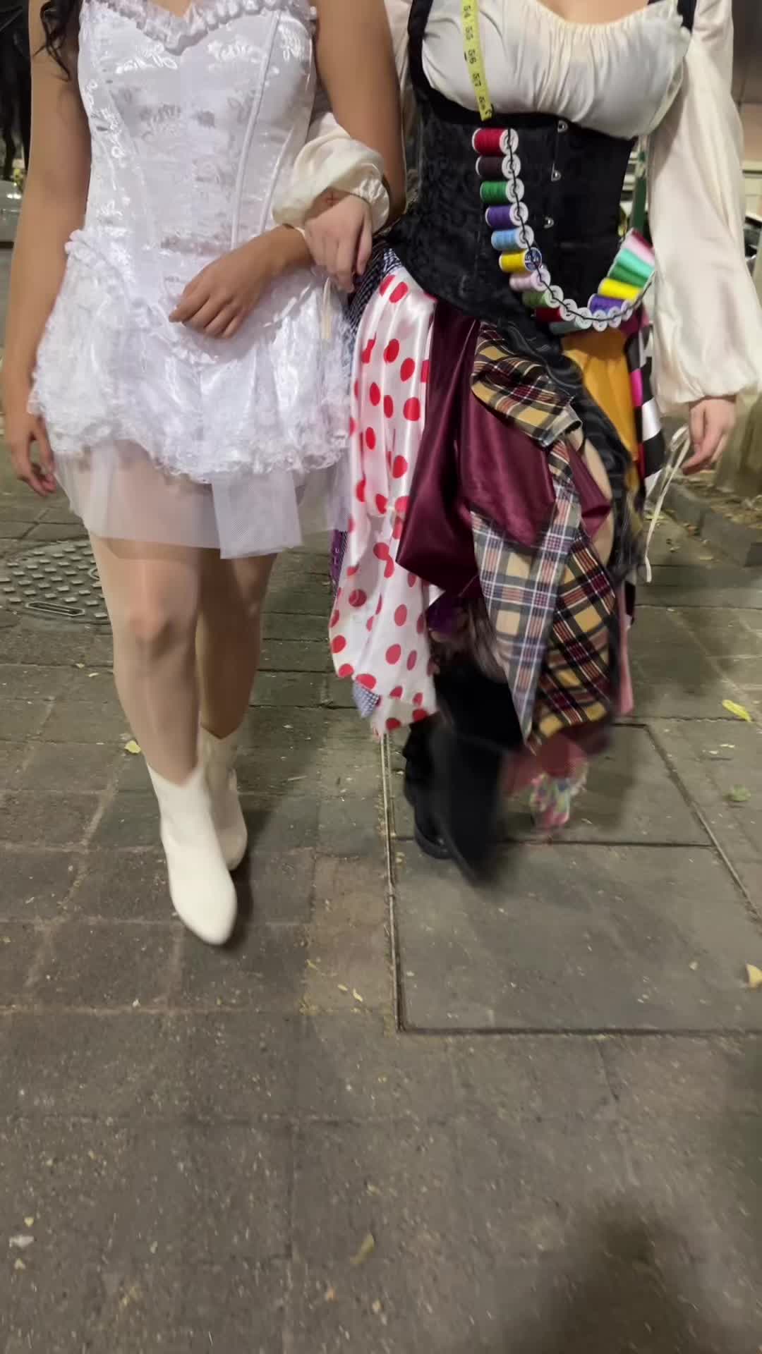 @lucía.juaness