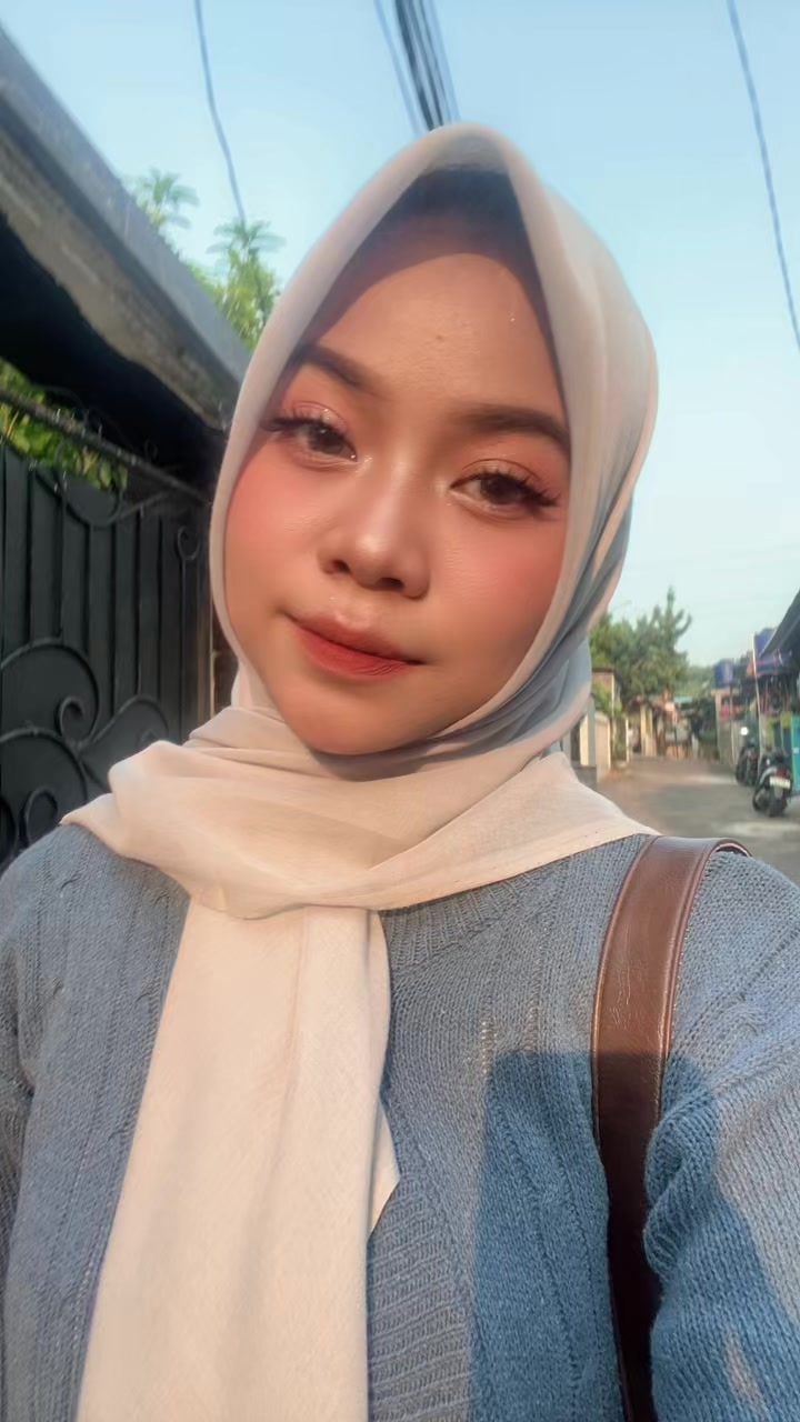 @widi💗