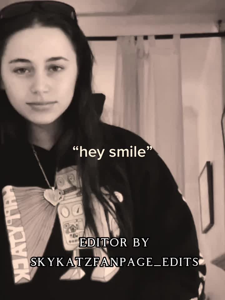 @Skykatz( fanpage)