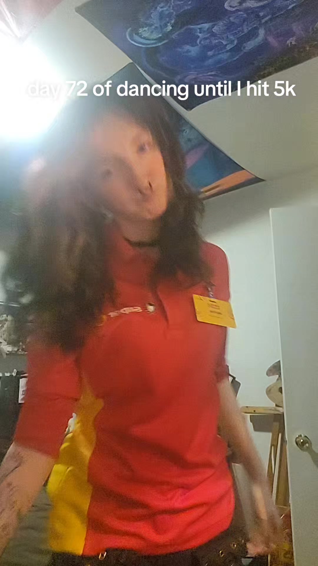 @Ashton📞🏴&zwj;☠️