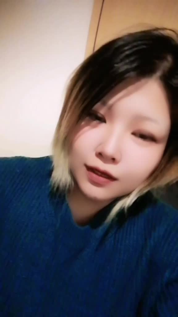 @💋🐾S猫🎫(本垢で旧SY)