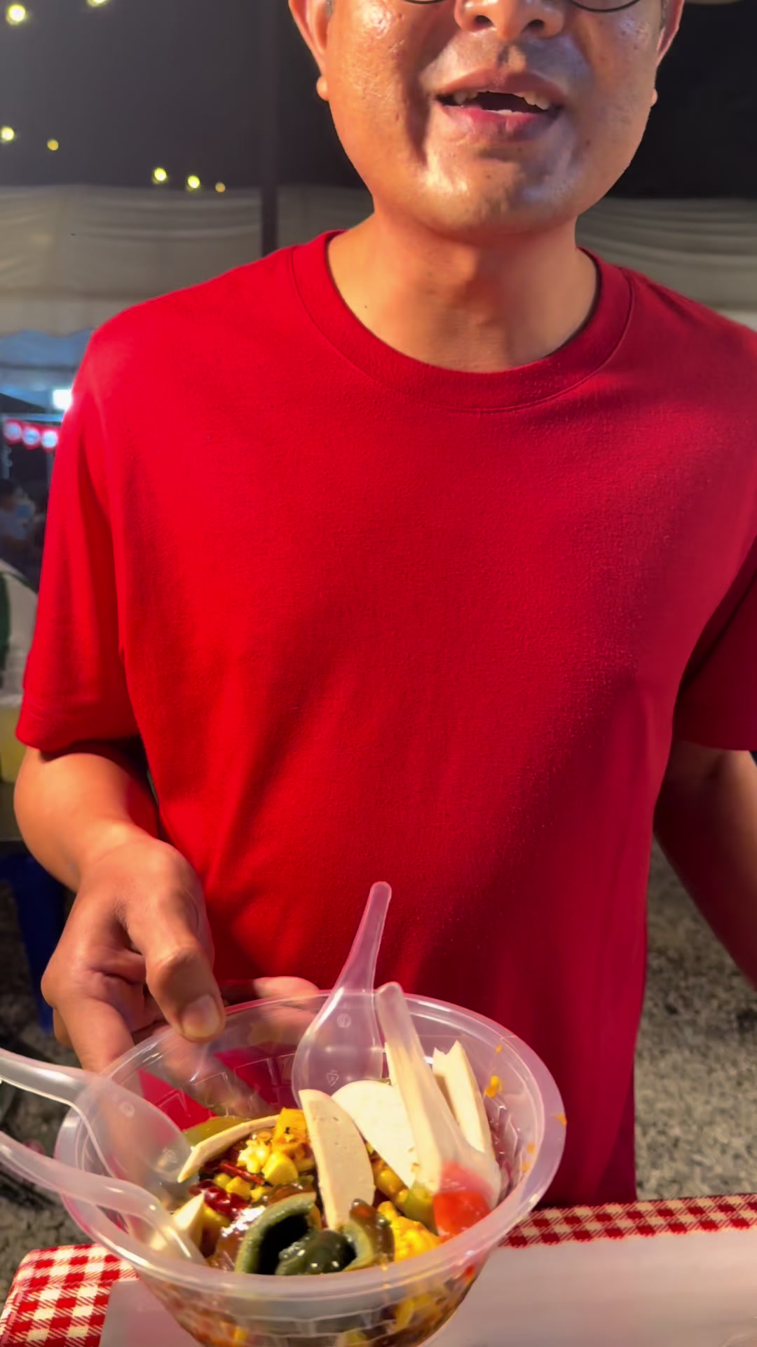 @น้องแผ่นฟิล์ม 🎞️