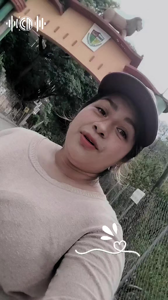 @Carolina ixcaya