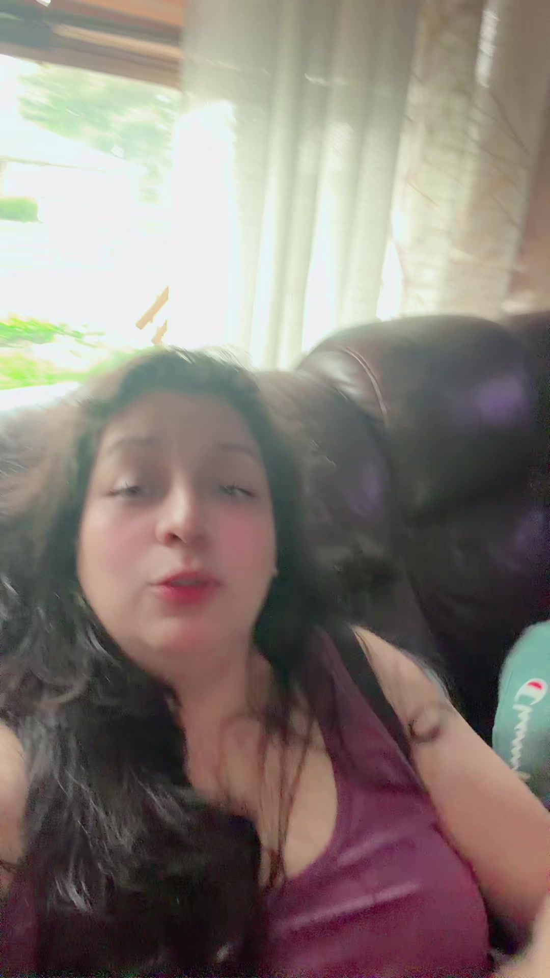 @Mary Ba&ntilde;uelos
