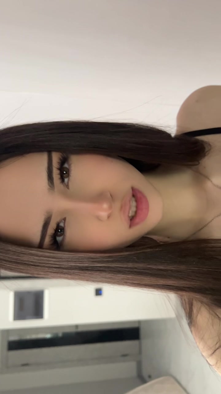 @KLEO