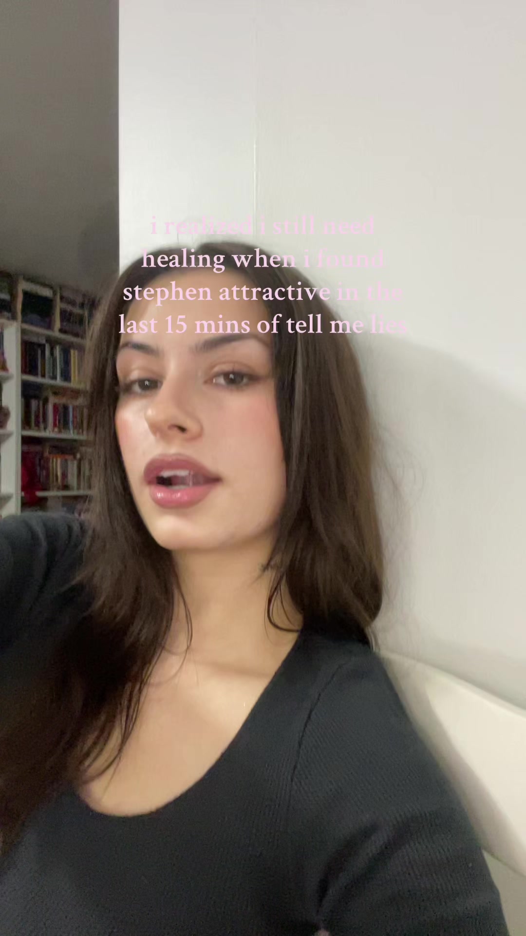 @alex