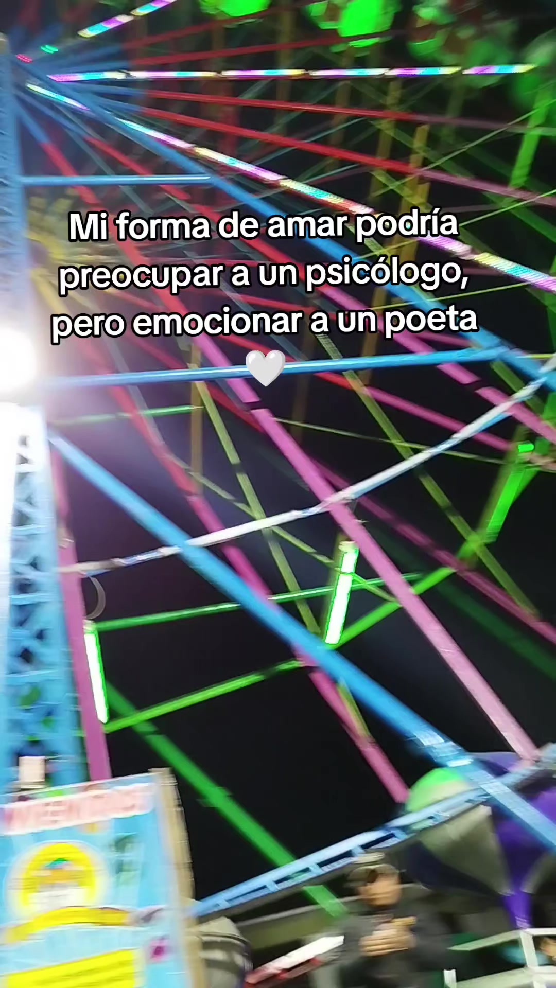 @Raisa Cardenas
