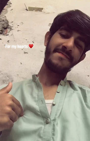 @Hsnvloger786