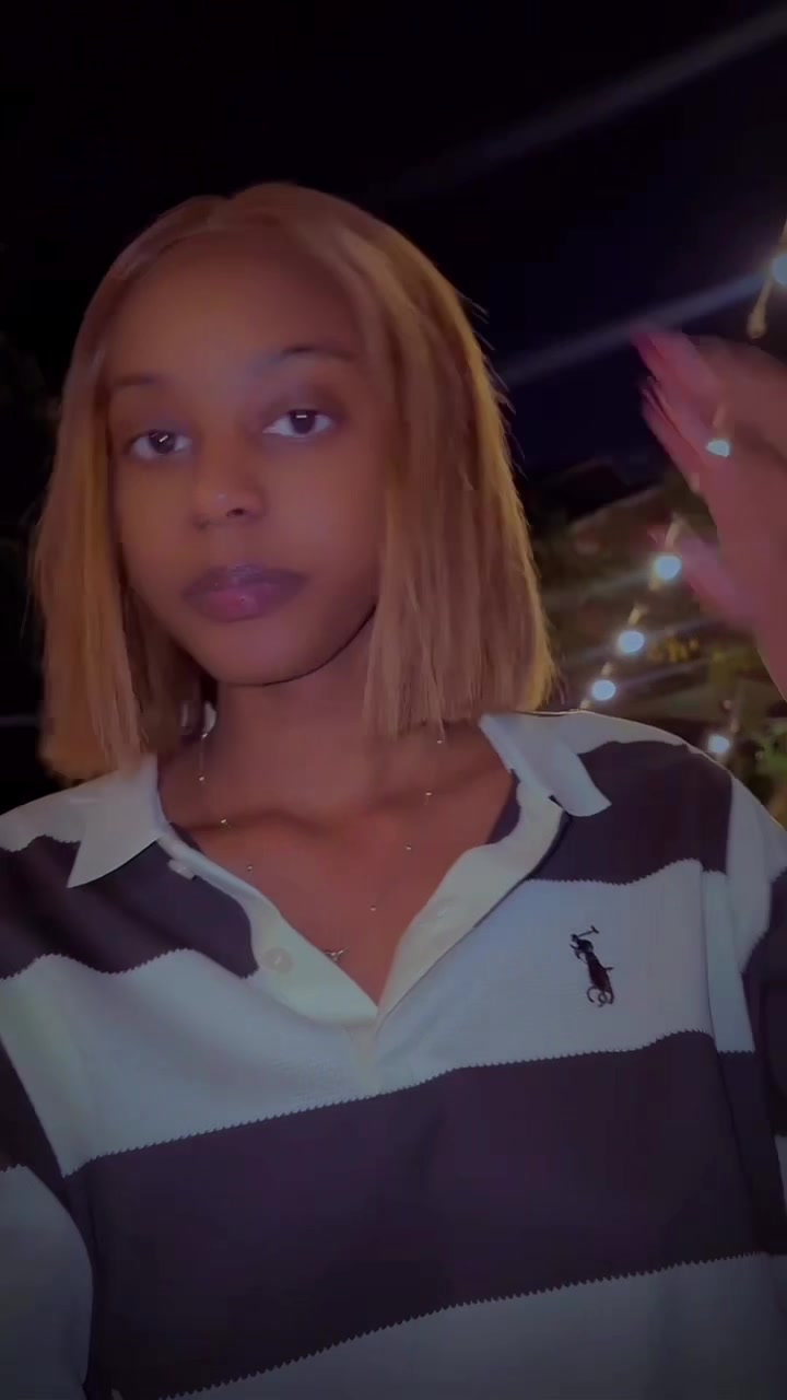 @Daphine Malaika