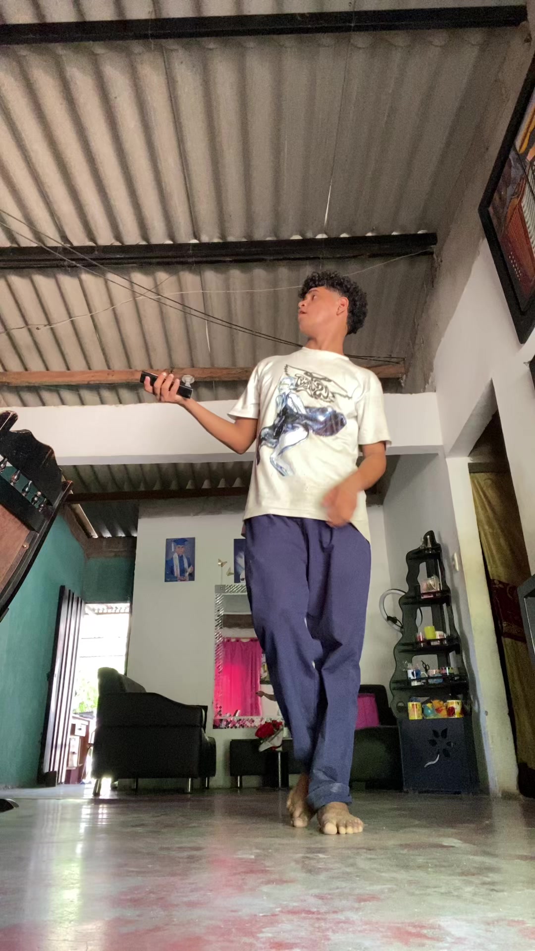 @jeank🦖