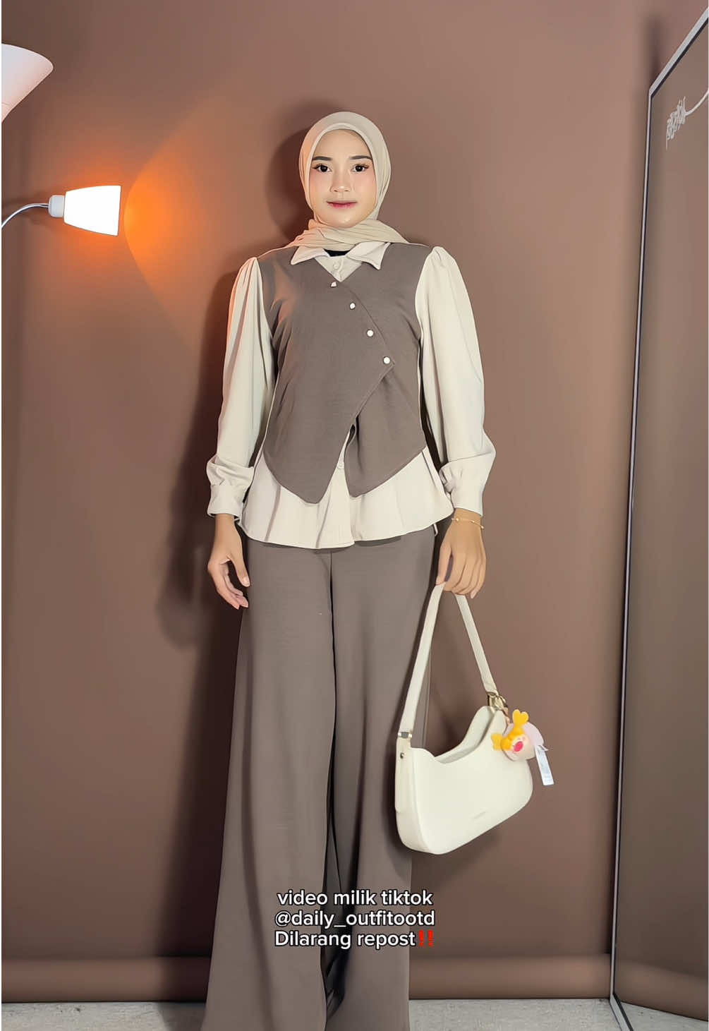 @Inspirasi_outfit ๐