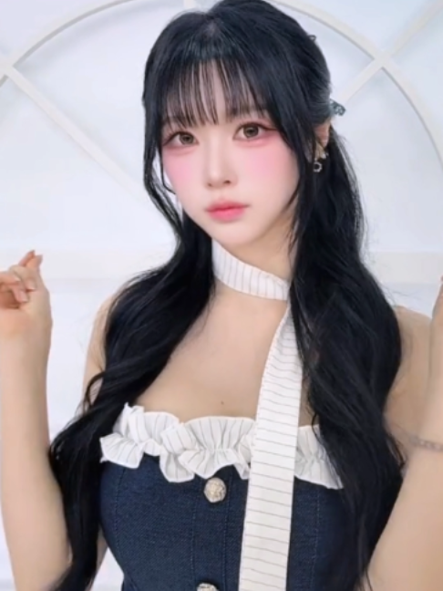 @RG패밀리