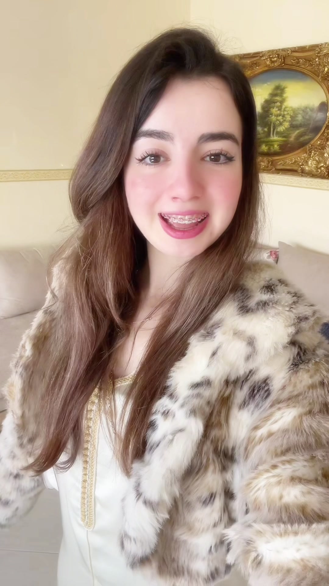 @𝓝𝓮𝓷𝓪🎀