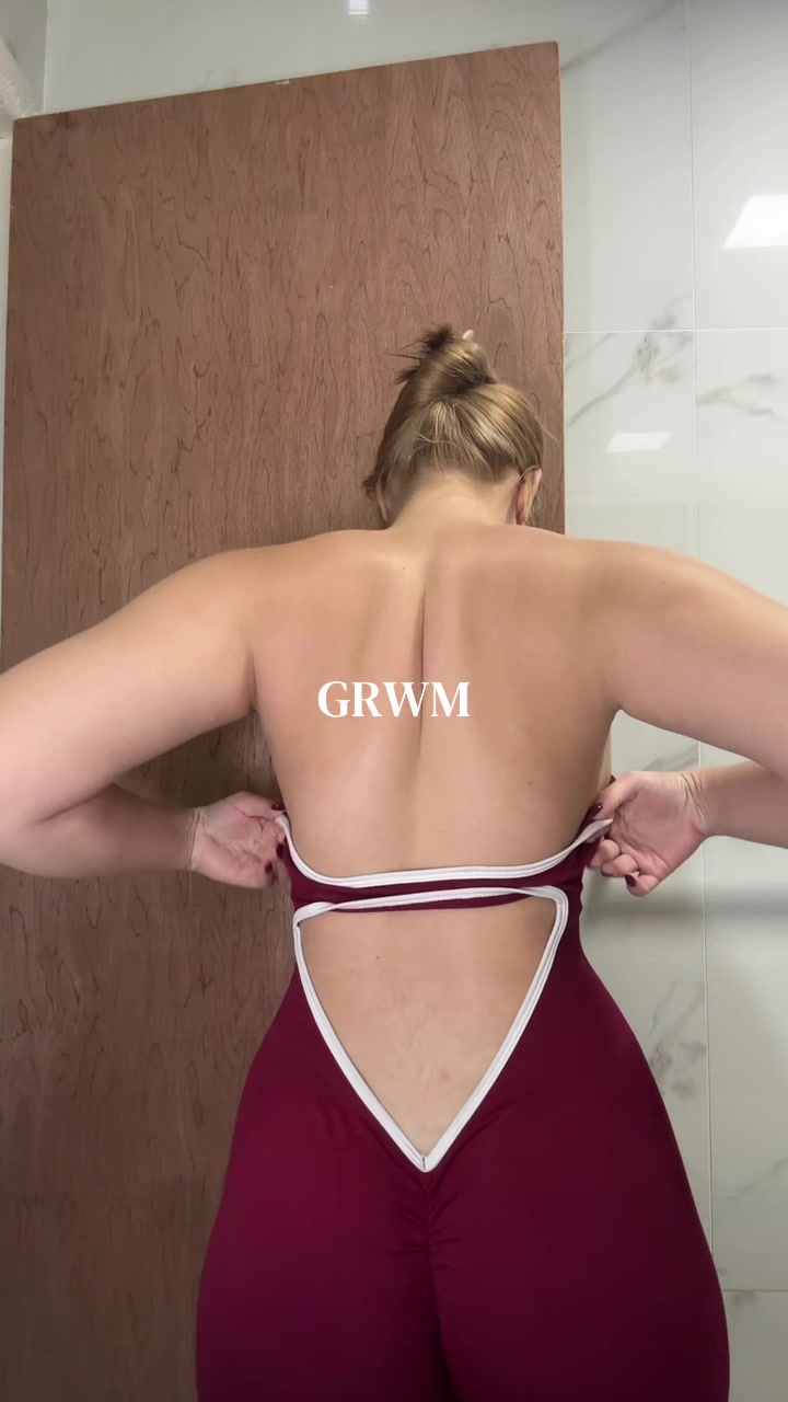 @Wiliandrys