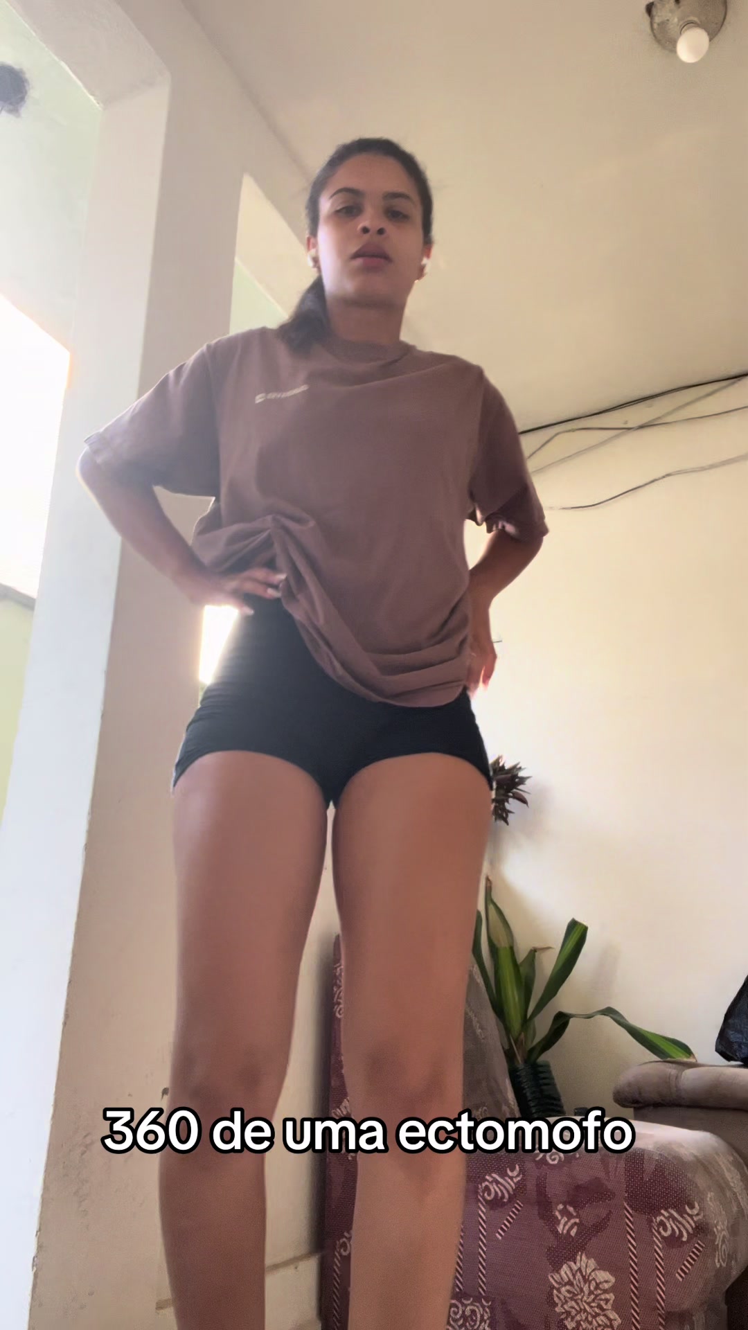 @Bianca Tavares