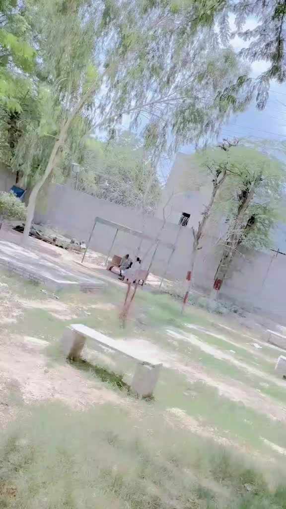 @اعوان_ بادشاہ_