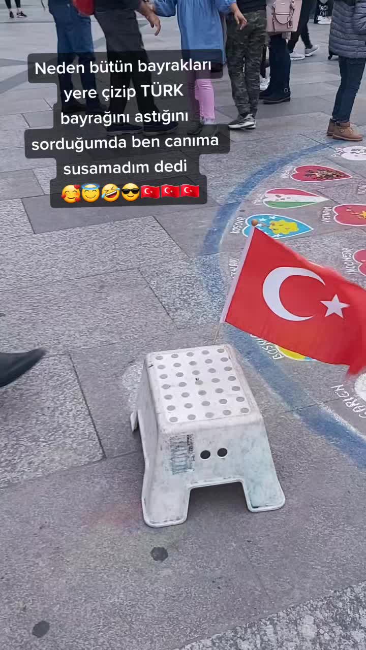 @Songül Özdemir 💫🦁