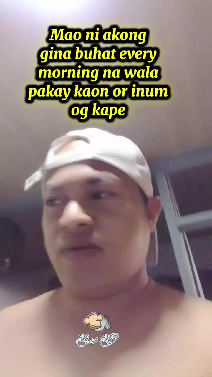 @Vam j