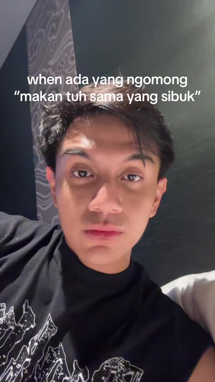 @jasengg