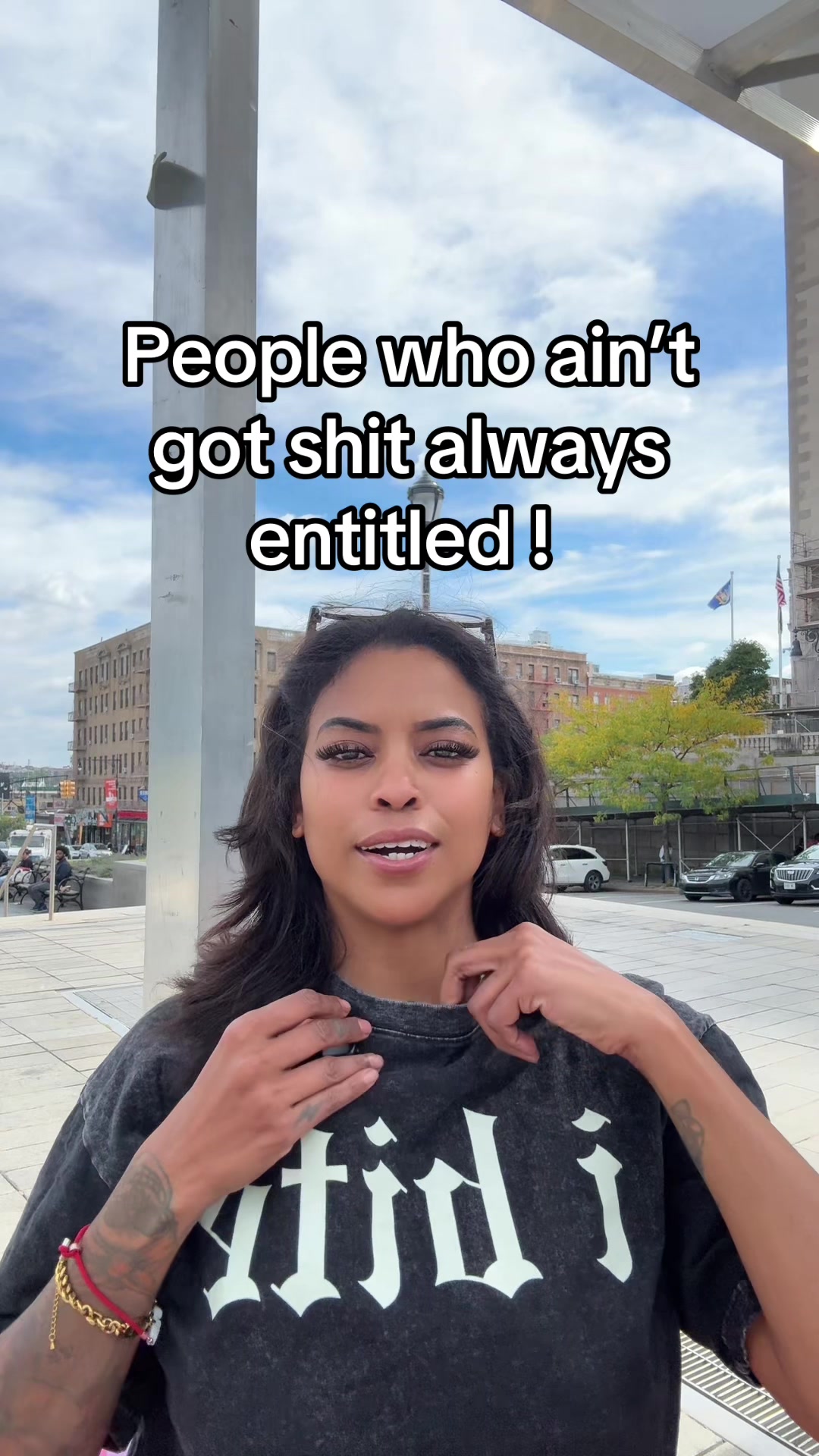 @FAIRYJUICEmuva