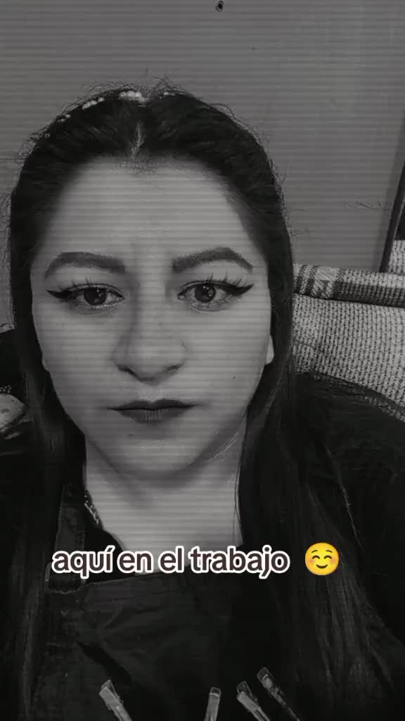 @Clau.Vicki.Sajama