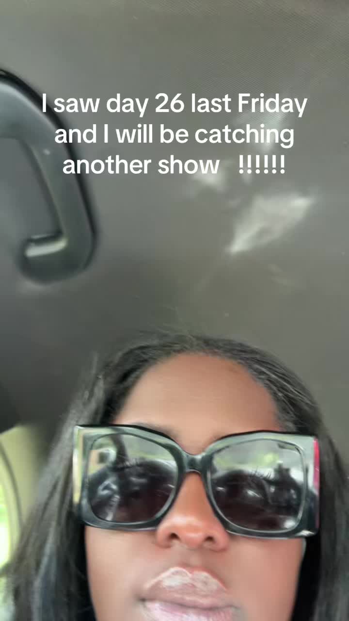 @shetheconjurer