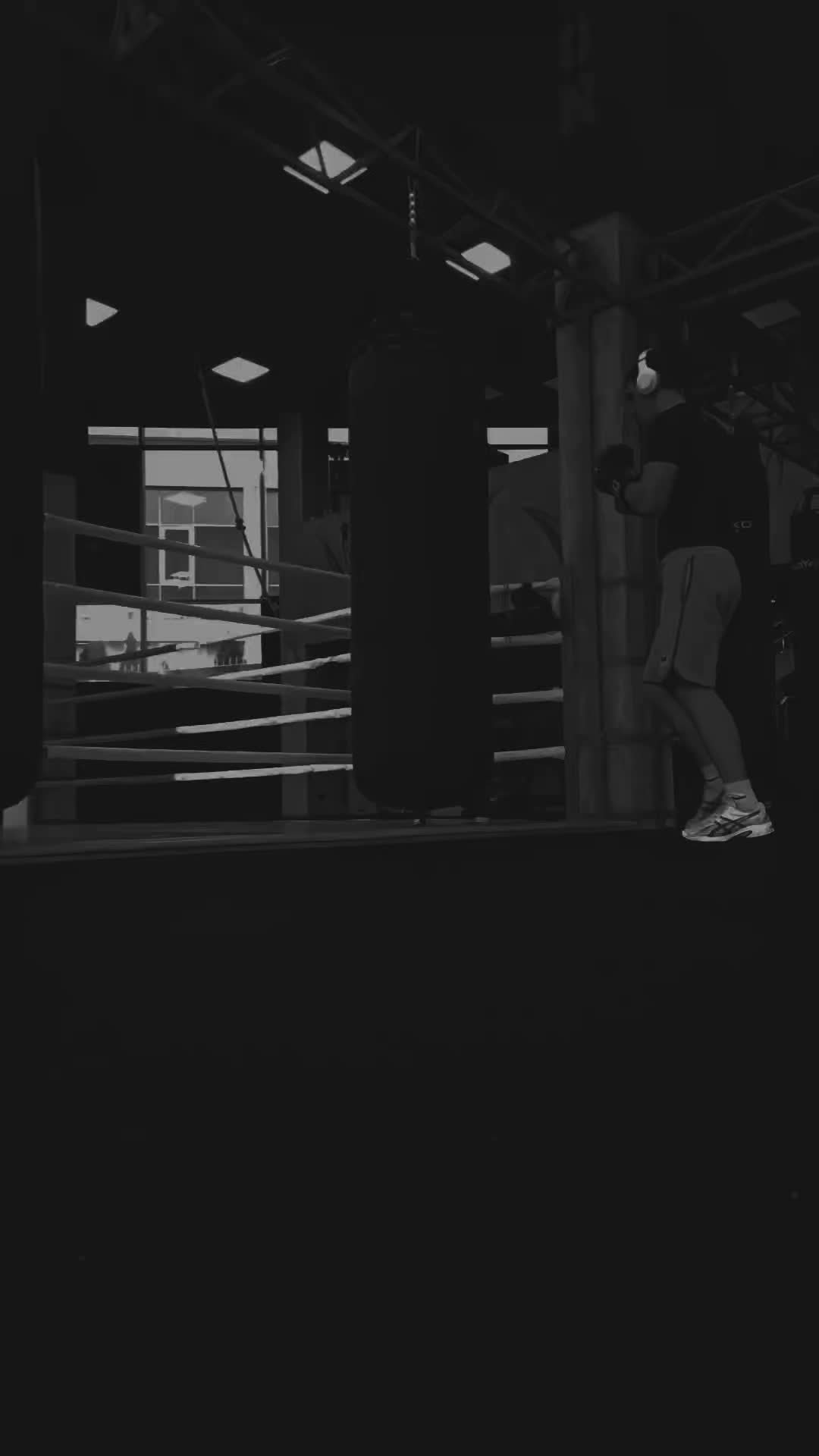 @👹 bald 🥊