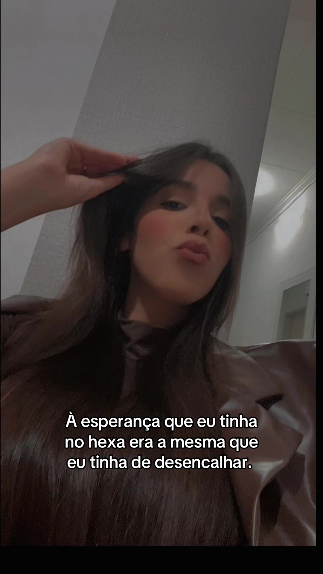 @Agnyks