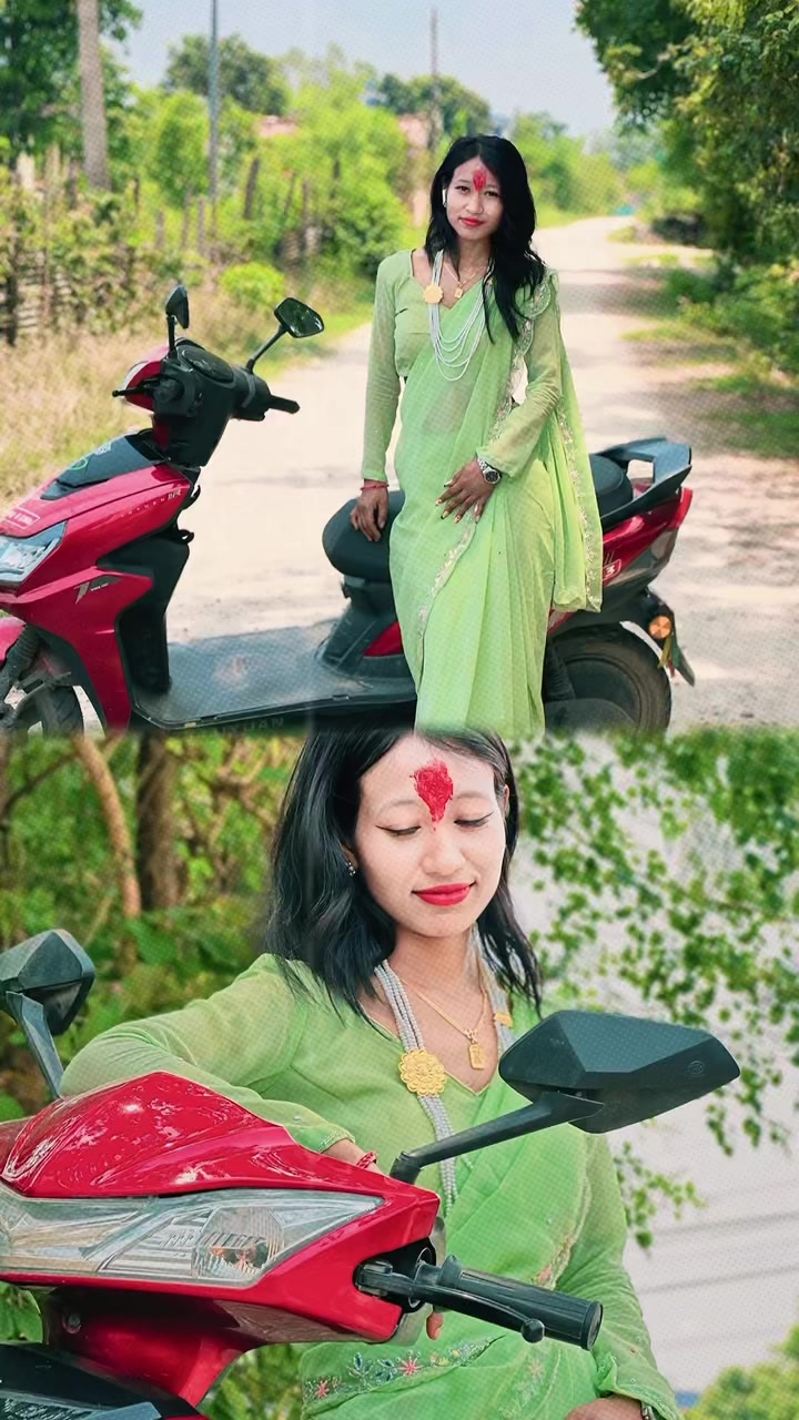 @रितीका🌸😘