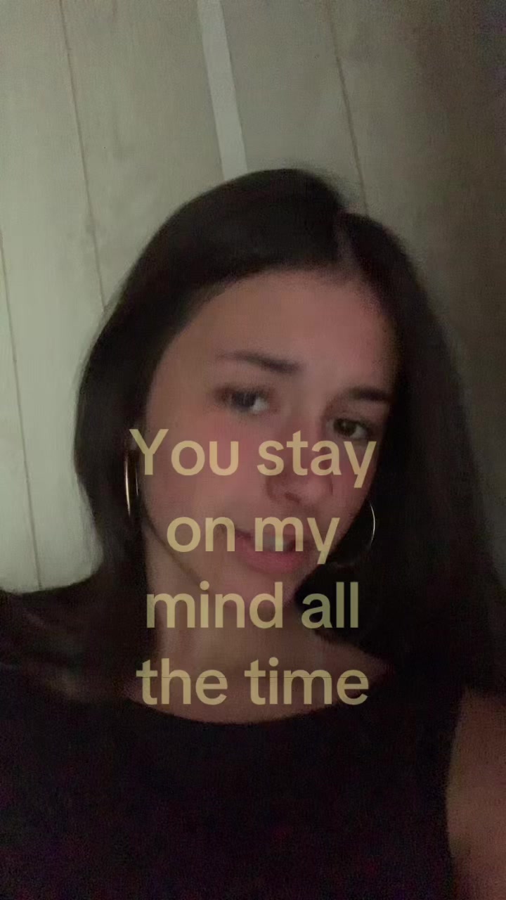 @kiki spams
