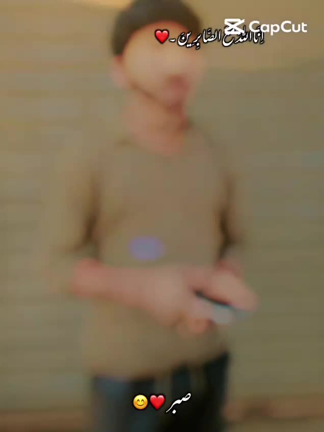 @Jutt 110