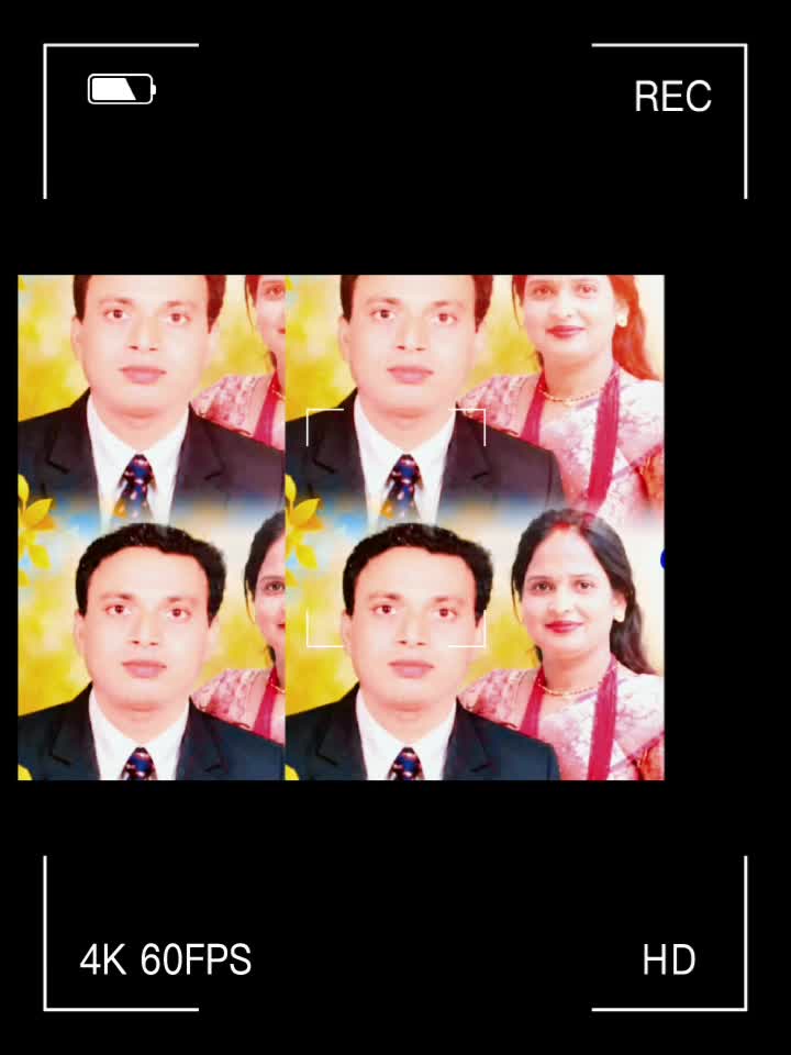 @shurav______yadav