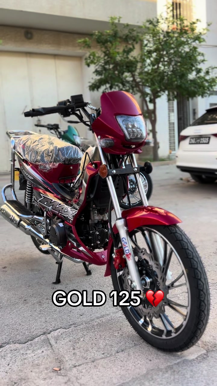 @capmoto98226480