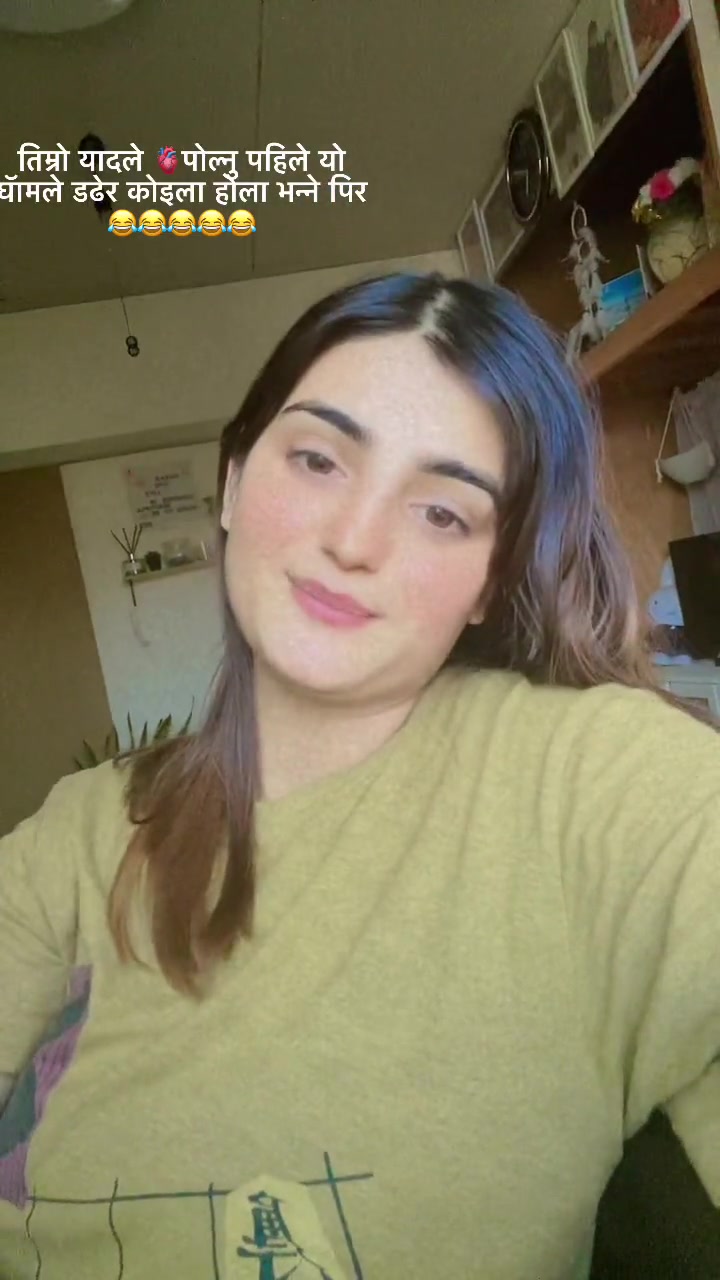 @sawpna03