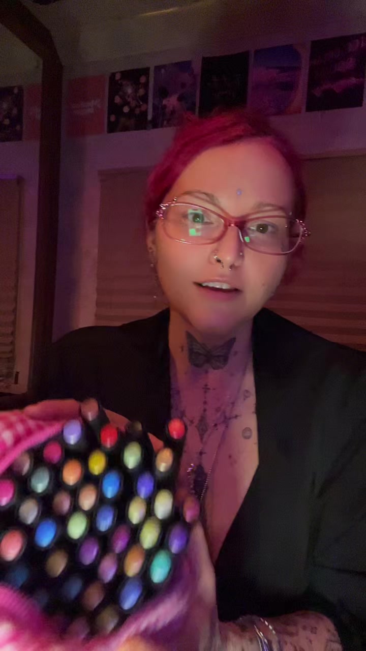 @thewhimsigoth