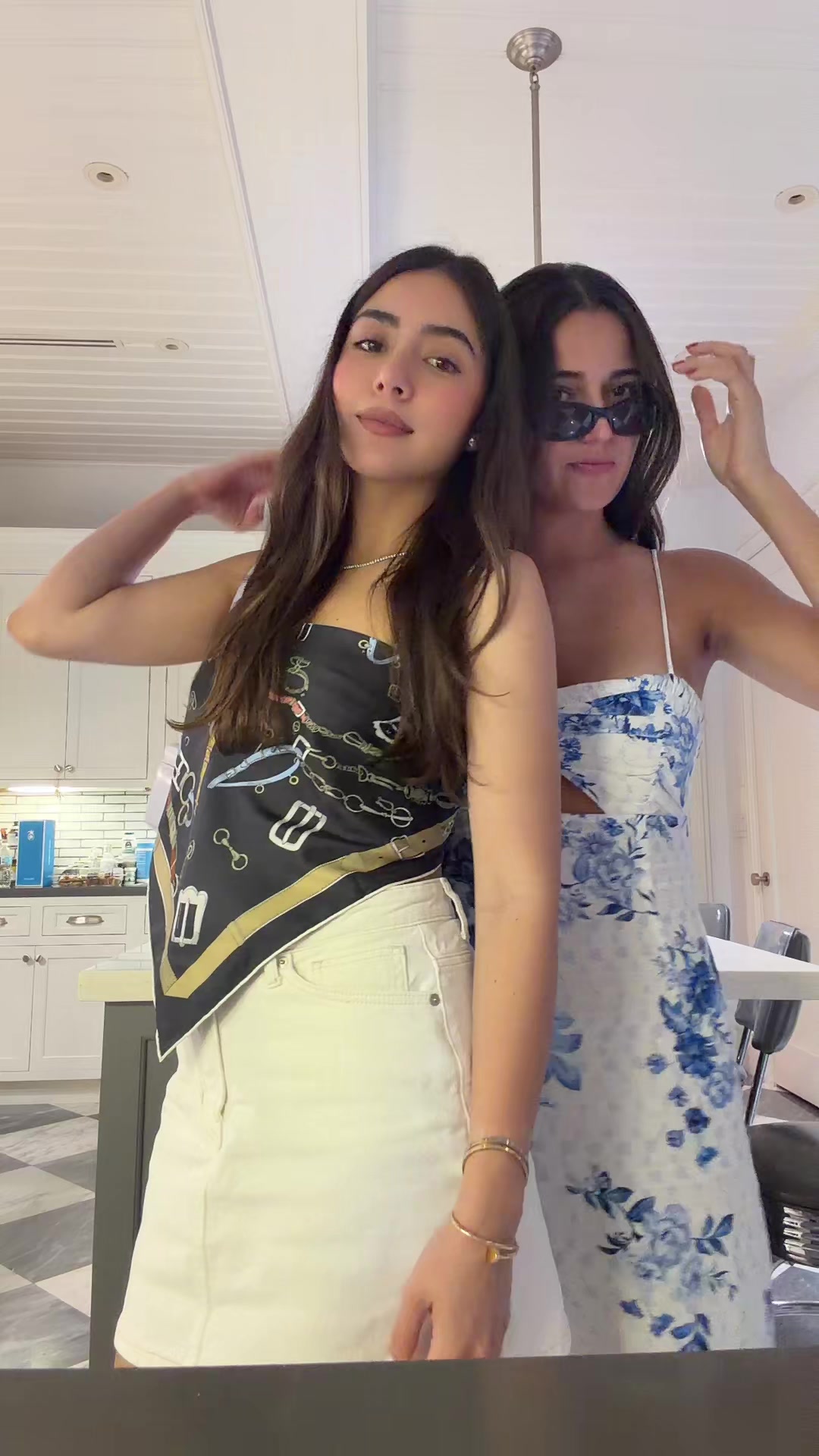 @Victoria Diaz