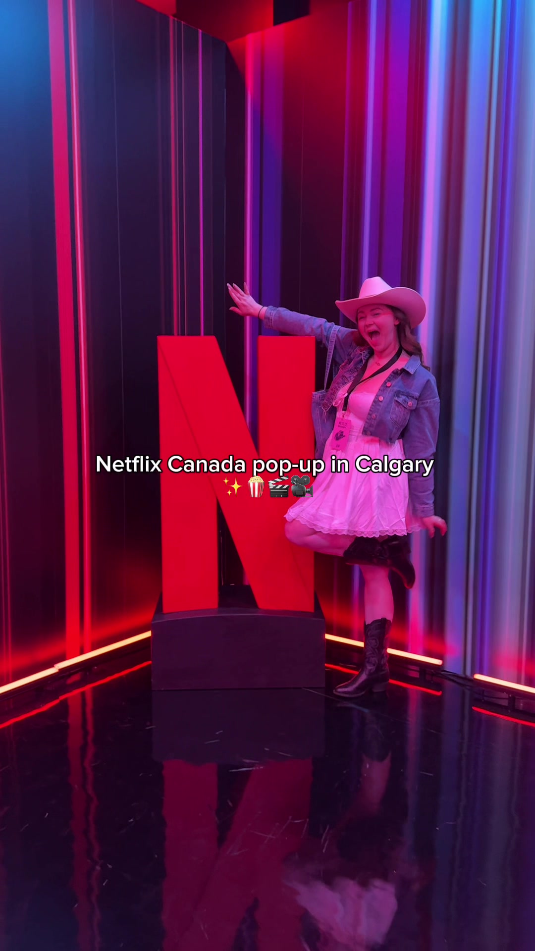 @Bailey | Calgary creator ✨