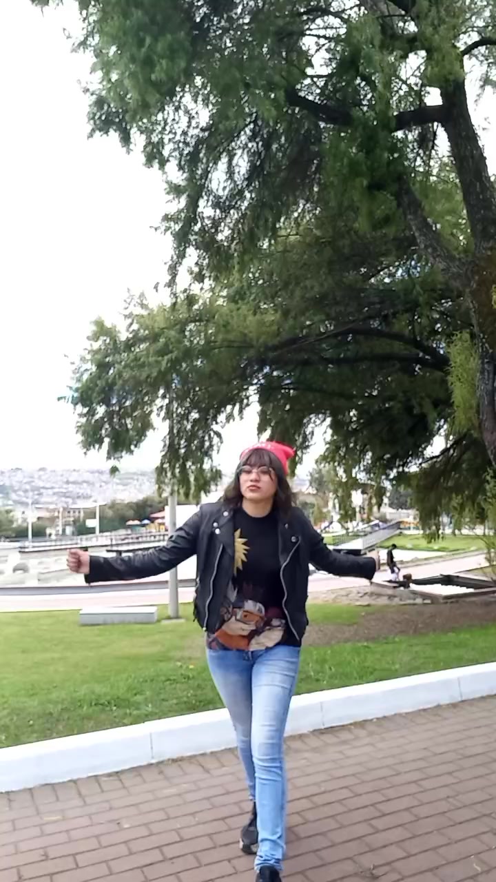 @LuxyRodr&iacute;gu&pound;z ♡&bull;ᴗ&bull;♡