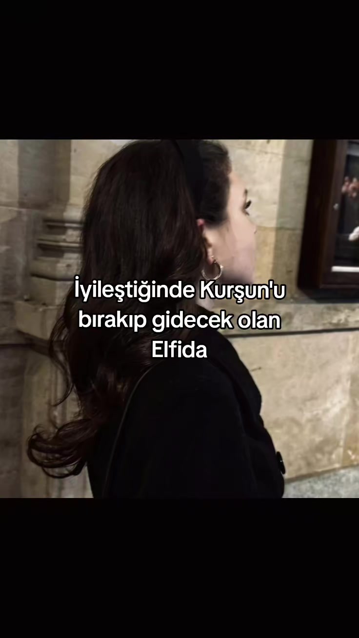 @Lil'