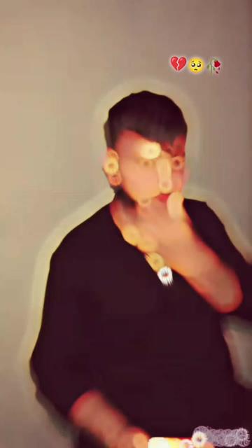 @🦁Hassan 🔥bhatti 94💯