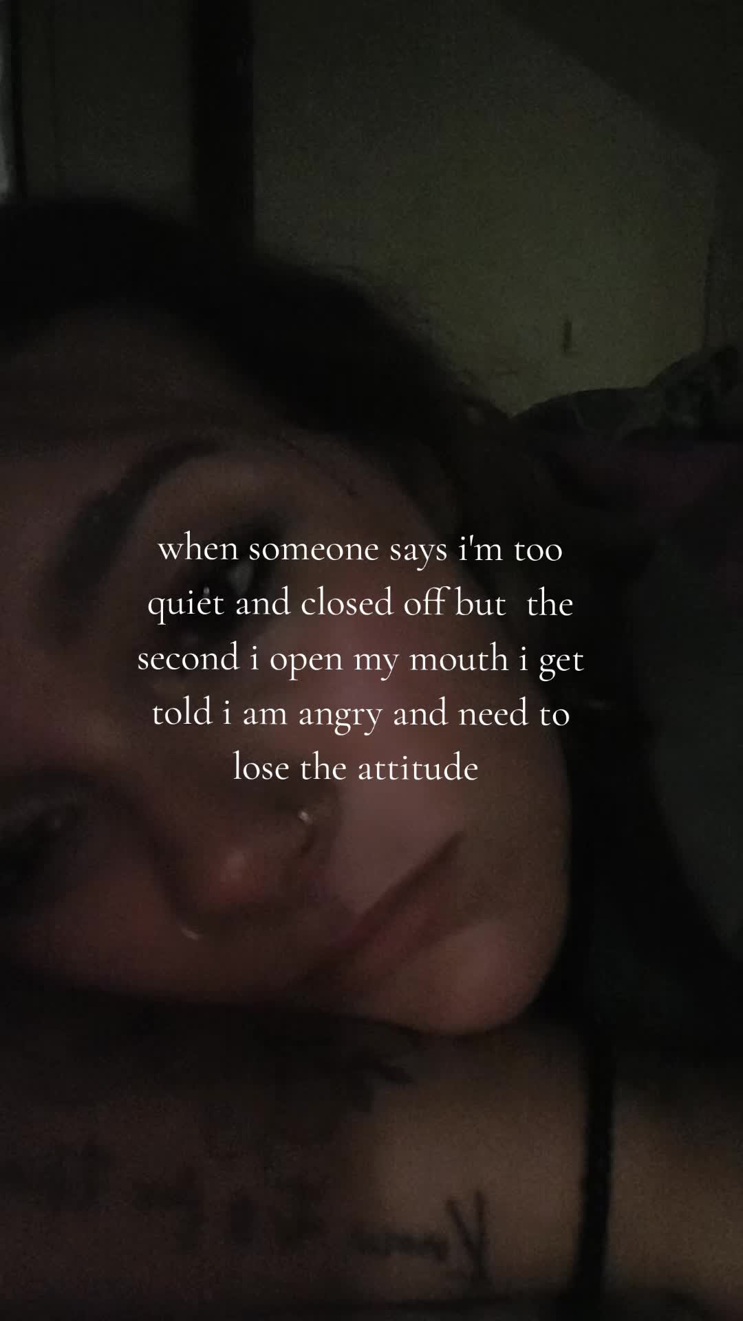 @user
