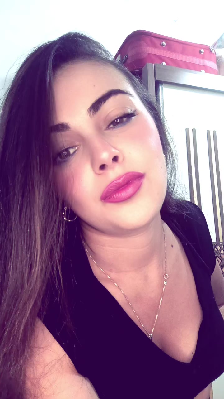 @🔥❤️امل❤️🔥