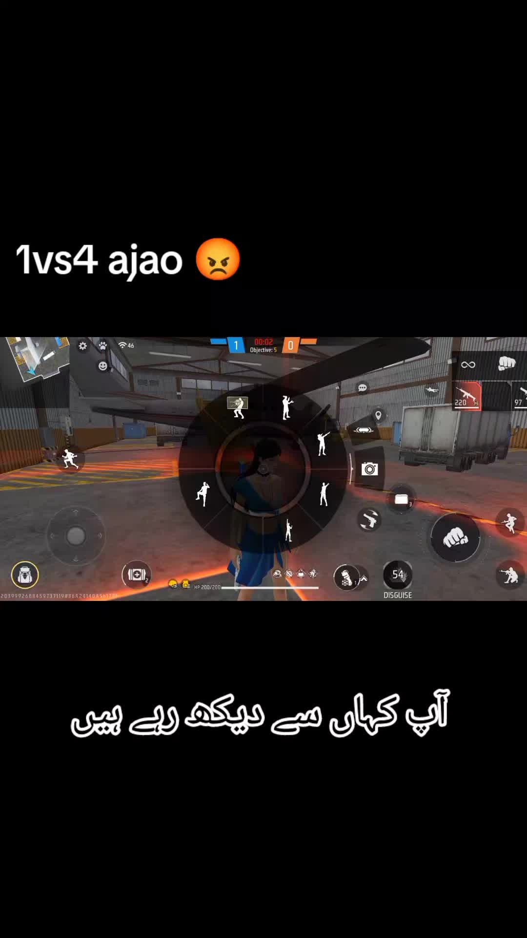 @𝘿𝙚𝙥𝙡𝙤𝙮𝙖𝙗𝙡𝙚𝘿𝙚𝙘𝙤𝙮