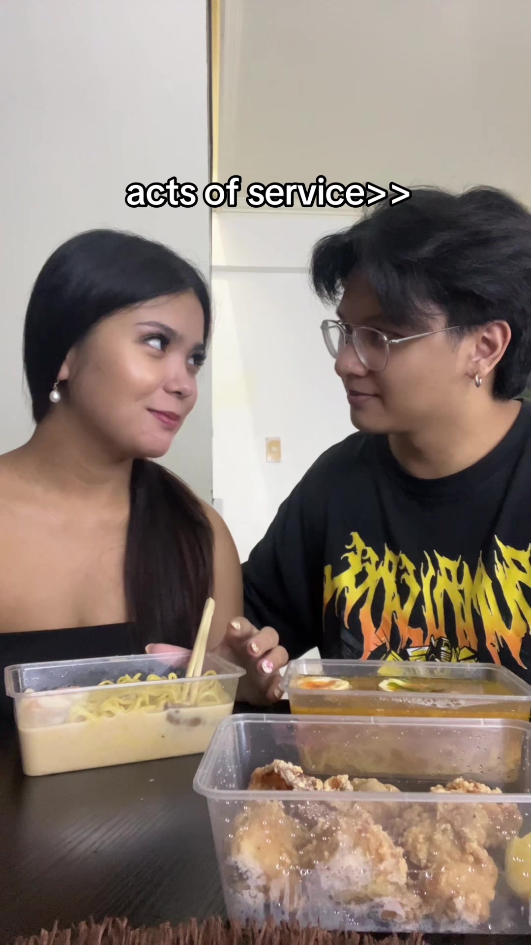 @kaycee